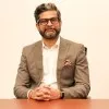 Netrapal Singh
