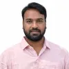 Bejawada Srikanth