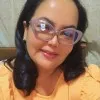Piedad Maria Pérez Florez