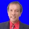 Hendrik Pangaribuan