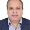 Adesh Singh Madhad