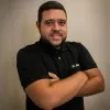 Wallyson Silva