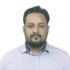 Mohammad Imran Ali