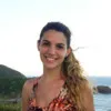 Leila Analia Martinez