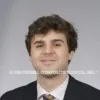 Chase Robinson