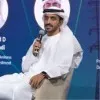 Mohamed AlHmoudi