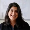 Meera Pankhania