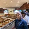 Andini Dwiutari