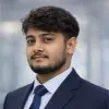 Abdullah Khurram