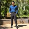 Srajan Gupta