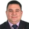 MOHAMED HAMED ABDULLAH ABONEAMA