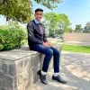 Vikas Bhilare