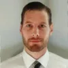 Kevin Moss