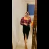 Manisha Singh