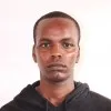 John Mwangi