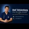 NsAbdi Tallulembang SKep