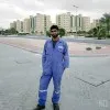 Mohd Akib
