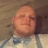 Christian Folts