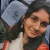 Rajalakshmi Venkatesan