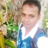 Manojit Maity