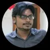 Prashant Deb MAHARANA