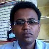 Girdhari Lohiya