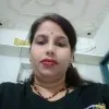 Ritu Sharma