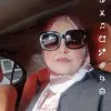 Eman Mahmoud