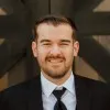 Andrew Fields