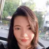 Henny Januarti