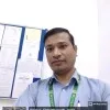 pravin bramhankar