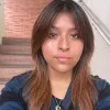 Rosalie Cordova