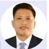 Jomar Elefante