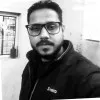 Praveen Sharma