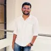Vamsi Kolleboyina