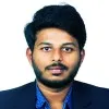 Ravi Kumar