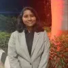 Pranita Baraskar