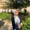 Farah Sayed