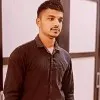 Ranjeet Kumar