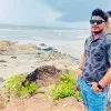 Ravi Bhandari