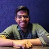 Surajit Shil
