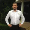 Tony Storey