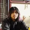 Ken Mozuna