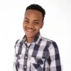 Siphelele Shelembe
