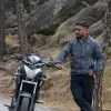 Saman Kumar