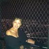 Jenieve Berryman