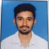 Kiran Kumar