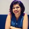 Jisha Abraham