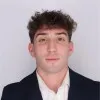 Reed Kaufman