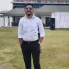 Harshal Patil